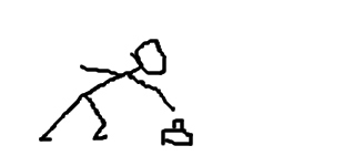 mine_infinity.gif