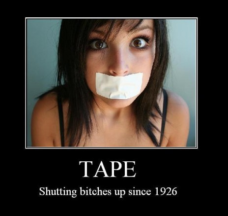 Tape.jpg