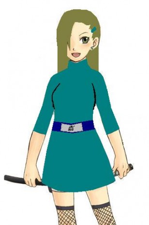 Onna_Wakai.JPG