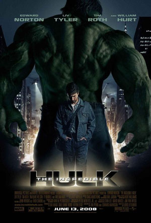 Hulk_poster.jpg