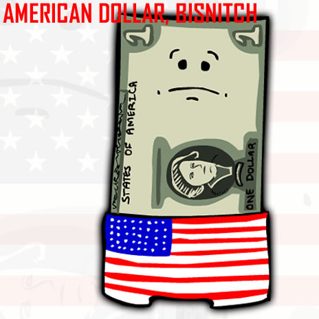 dollar.jpg