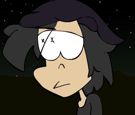 robbys.JPG