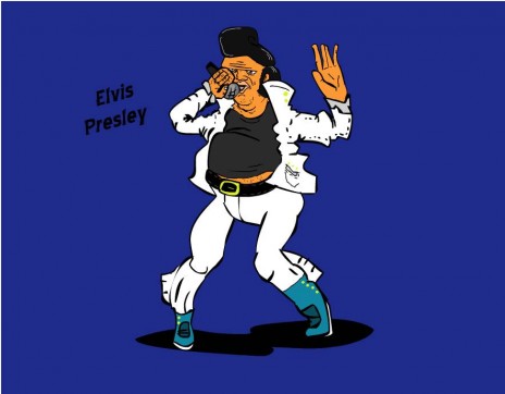 elvis_presley.jpg