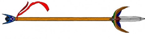 Spear1.jpg