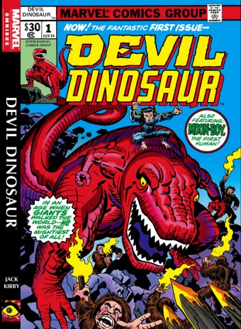 omni_devildino01_b.jpg