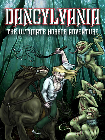 Dancylvania_Promo_1_small.jpg