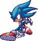 sonic_attack.jpg
