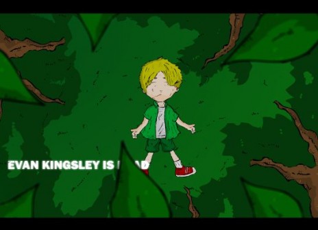 Evan_Kingsley_is_Dead_2.jpg