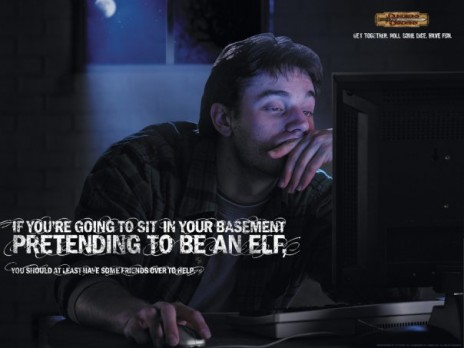 Elf_pretending.jpg