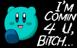 kirby.gif