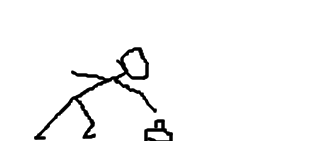 mine_infinity.gif