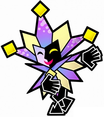 Dimentio.jpg