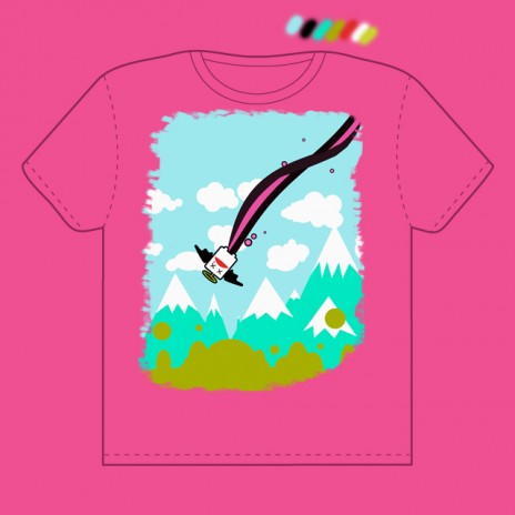 threadless_tee_template.jpg