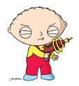 Family_Guy_fif12_1_.jpg
