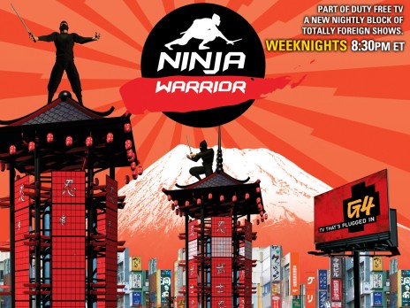 Ninja_Warrior.jpg