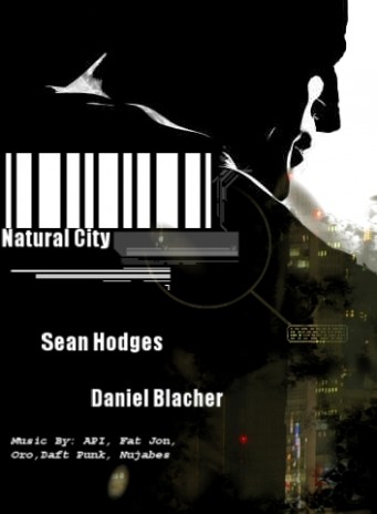 natural_city_poster.jpg