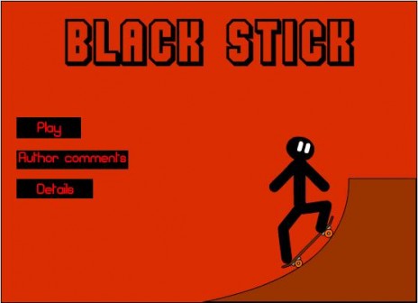 menu_for_black_stick.JPG