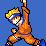 naruto_pic.gif