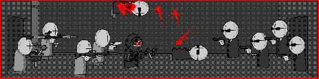 hanks_gang.GIF