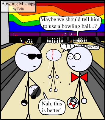 Bowling_Mishaps.jpg