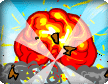 108x84.gif