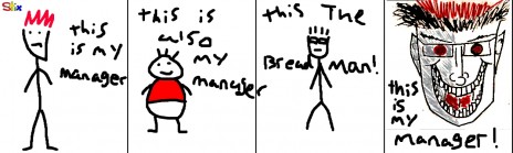 grocery_store2.jpg
