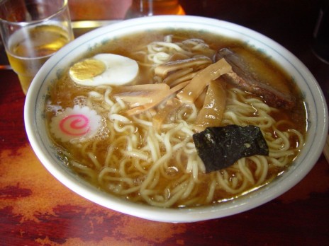 10_ramen.jpg