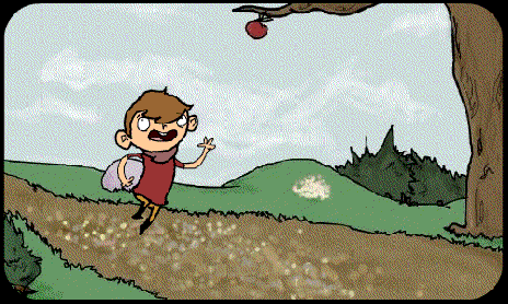 Wishing_Tree.gif