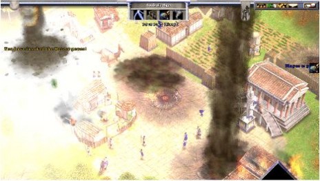 Meteor_Pwnage.jpg