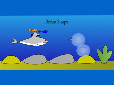 ocean_snaps.jpg