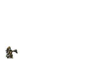 gif102_1_.gif