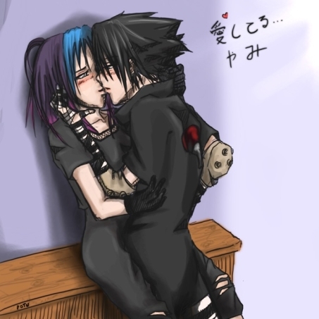 SasukeYami52_1.jpg