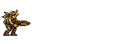 gun784_1_.gif