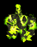 peace_symbol_1.gif