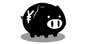 piggyimage.jpg