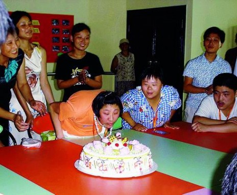 Retard_Birthday.jpg