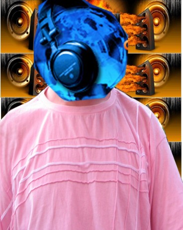 me_as_emp3.jpg