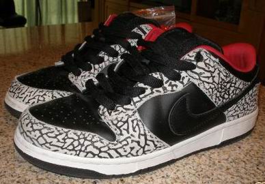 Nike_Dunks_97521.jpg