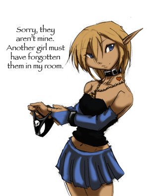 121106_cute_princess_zelda.jpg
