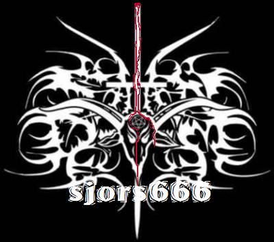 Sjors666.jpg