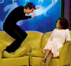 cruise_oprah_couch.jpg