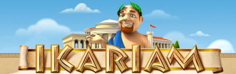 ikariam_logo.jpg