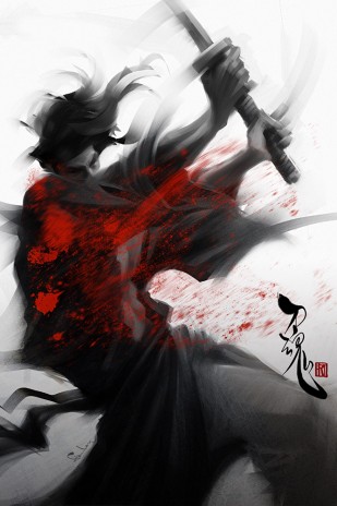 Samurai_Spirit_5___Slasher.jpg