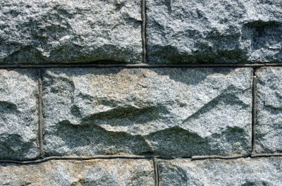 rocks.jpg