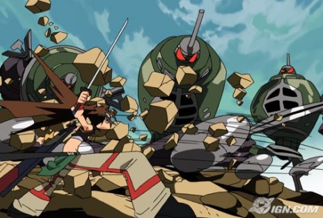 musashi_samurai_legend_200.jpg