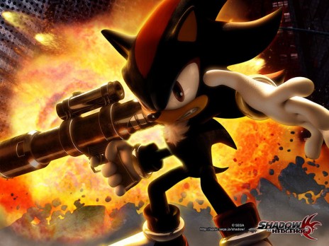 ShadowTheHedgehogWallpaper.jpg