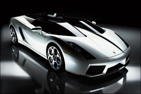 Lamborghini_Concept_S.jpg