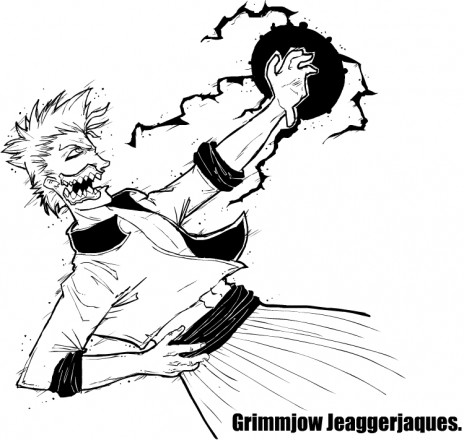 grimmjow_jeagerjaques.jpg
