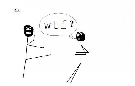 Untitled.jpg