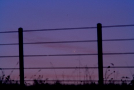mercury_venus_fence.jpg